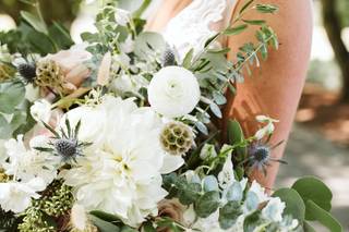 Floral Design by Maria - 36