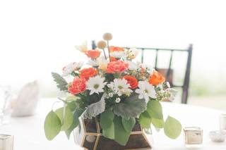 Flowers by Stella - 7