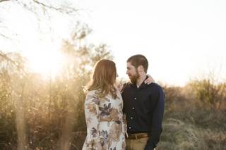 Jordan Mitchell Photography - 32