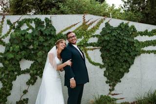 Amy Carroll Photography, LLC - 11