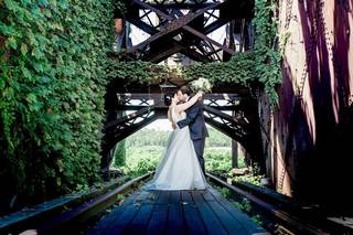 Shannon Ahlstrand Photography - 18