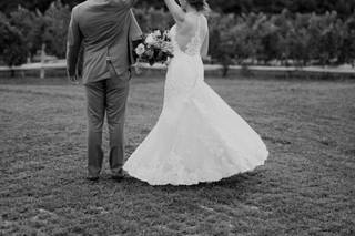 Hannah Malloy Photography - 38