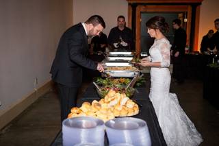Naiman's Catering - 1