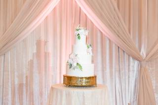 Couture Cakes by Lia, LLC - 46