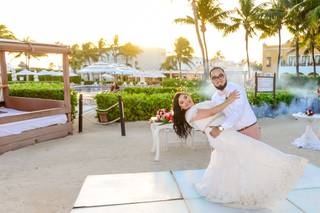 The Event Cancun - 65