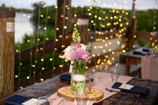 BG Signature Events - 5