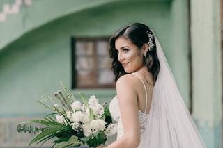 Sunny Lee Photography - 42