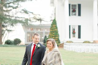 Chad Biggs Event Planning & Design - 48