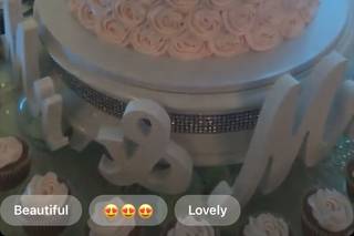 Cake Designers - 71