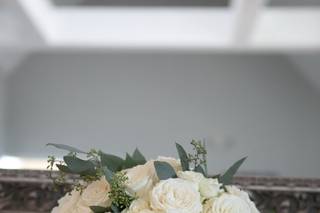 Floral Designs by Melissa - 144