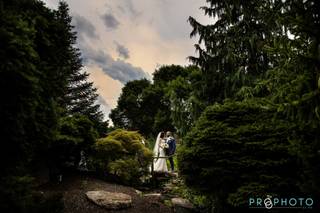 Peddler's Village - 102