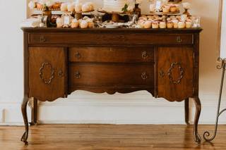 Pretty Little Vintage Co. - 32