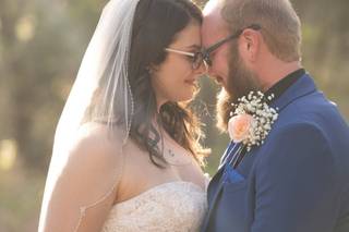 Erica Braley Photography - 44