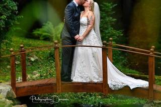 Photographic Dreams - 39