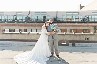 Elizabeth Hoard Photography - 34