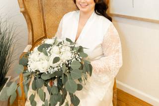 Bridal Glows - 50