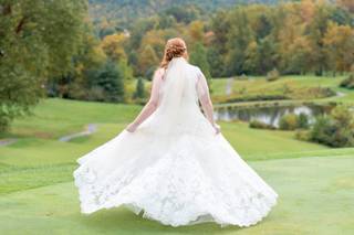 Victoria Grace Photography - 44