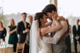 Jeanette Joy Photography - 42