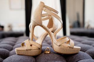 Lighter Focus Photography - 21