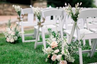 Melissa Novak Events - 6