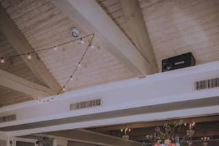 Blue Heron Pines Golf Club by Ron Jaworski Weddings - 23