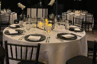 Events by Suly Sabina - 10