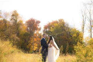 Danny U Photography - 5