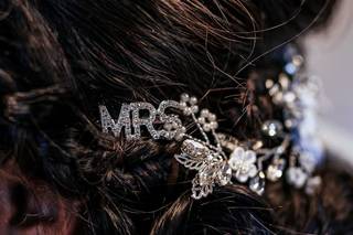 JD Photography - 15