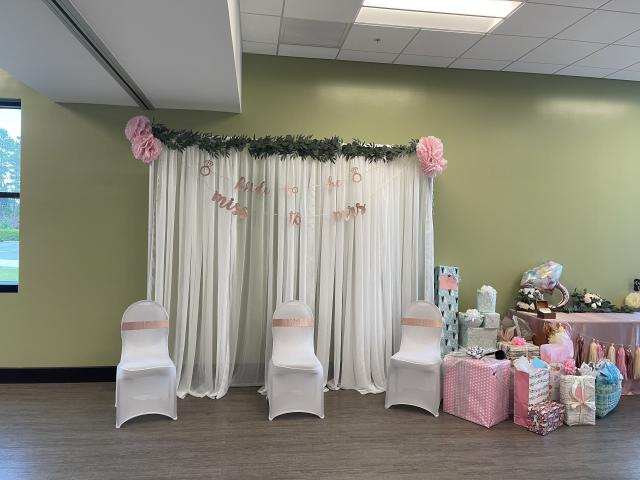 The Center at Deltona - 3