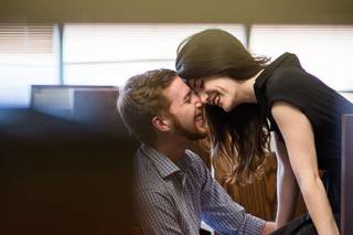 LGEmerick Photography - 15