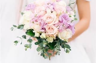 Cassy Velazquez Photography - 20