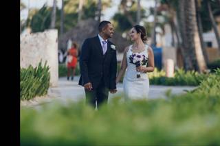 Junior Cruz Weddings - 158