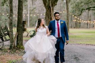 Tiffany Ellis Photography - 10