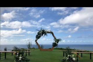 Princeville Makai Golf Club - 7