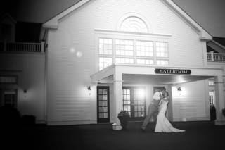 Adrienne Scott Photography - 21
