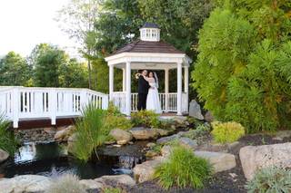 Cora+Sal Photography - 38