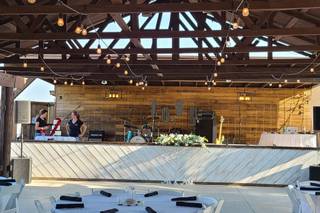 The Venue at Chilleens - 77
