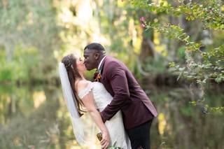 Ryan Smith Photography - 76