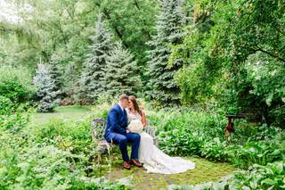 Erica Johanna Photography - 15