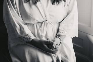 Bridal Beauty by Madelyn Elizabeth - 12