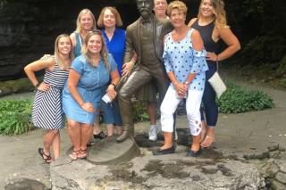 Nashville Chauffeur - 8