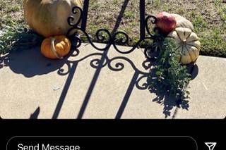 Sweet Blossom Designs - 36