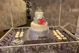 A Touch of Tiffany Events - 10