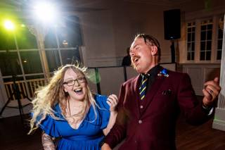 Laura Segall Photography - 13