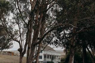 Straus Home Ranch - 54