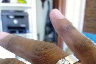 Wedding Rings Depot - 15