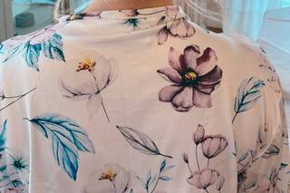 PBBeautyStudio - 23