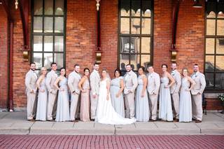 Twenty Two Photography - 33