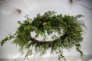 Stemming From Love - 6