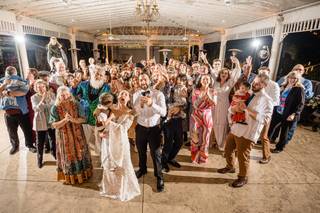 Celebrations 24 - 11